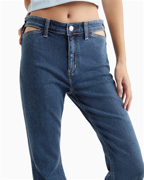 calvin klein online shop italy
